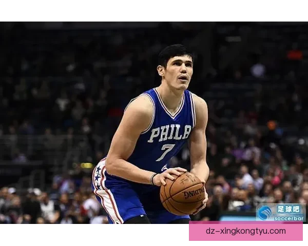 交易后老鹰危机四伏杰约低迷 交易后老鹰危机四伏杰约低迷