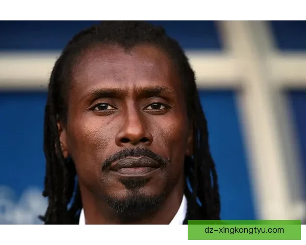 前塞内加尔主帅盛赞马内球队灵魂 前塞内加尔主帅盛赞马内球队灵魂