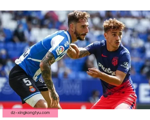 哈兰德欧冠六连发射门靴回归