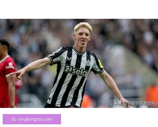 如何观看狼队对阵纽卡比赛直播 如何观看狼队对阵纽卡比赛直播