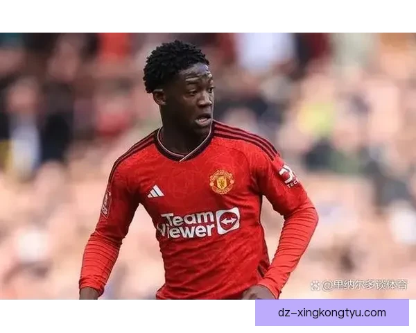 巴特称利马不成熟曼联压力随涯