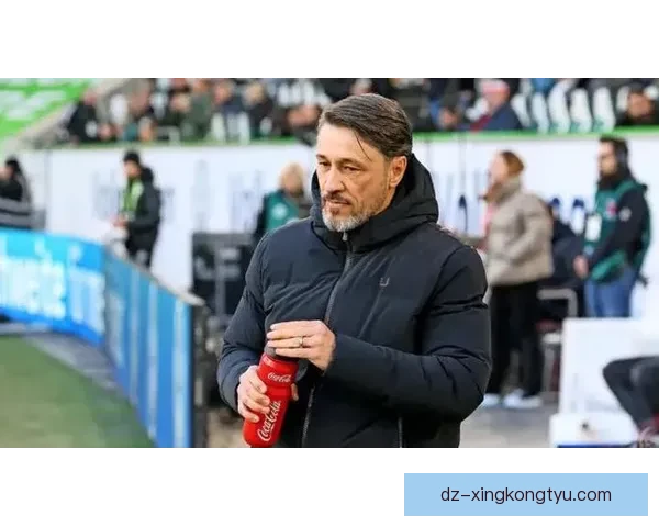 德天空曝科瓦奇入曼联帅位候选 德天空曝科瓦奇入曼联帅位候选