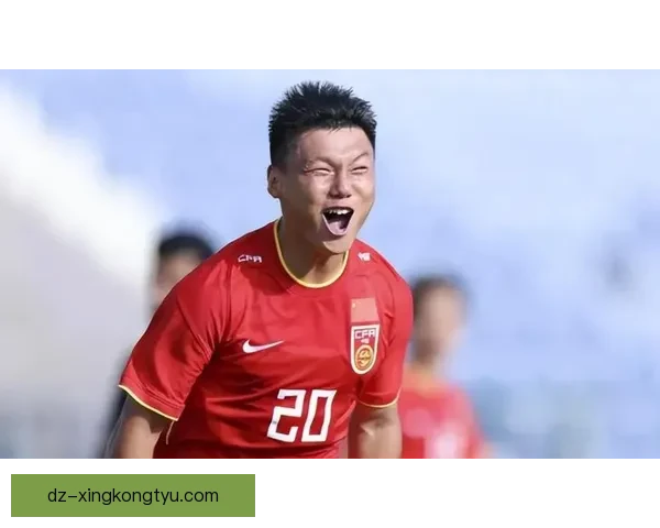 方昊降薪加盟为国安留转会费