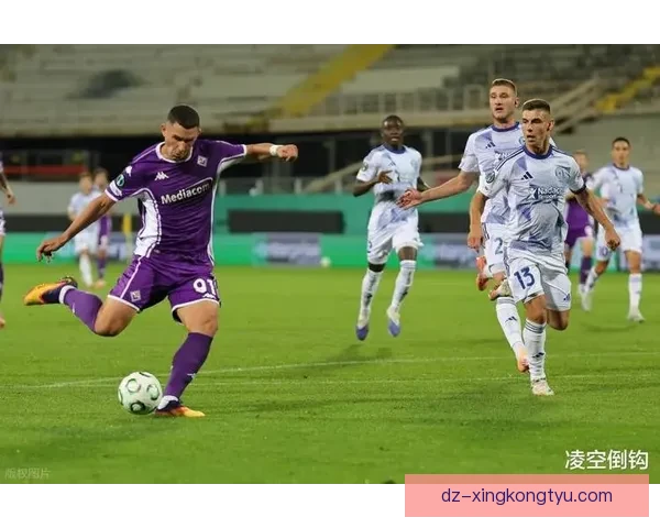 沃尔夫斯堡被迫放弃前锋去向谜