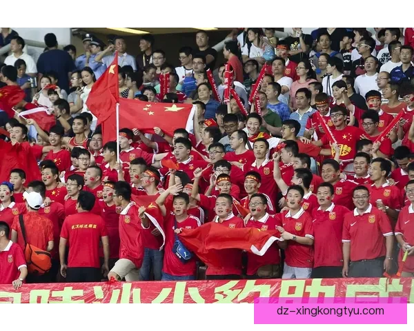 U23国足晋级决赛誓言全力争冠 U23国足晋级决赛誓言全力争冠