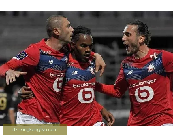 中场告急维拉欲向米兰租奇克 中场告急维拉欲向米兰租奇克