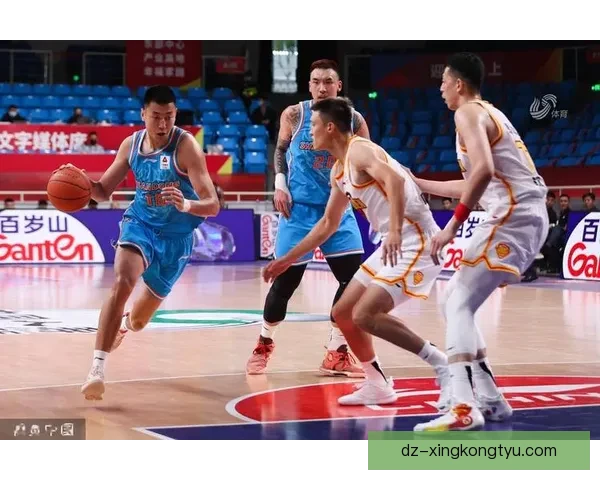 官方通报焦海龙左膝伤停四六周