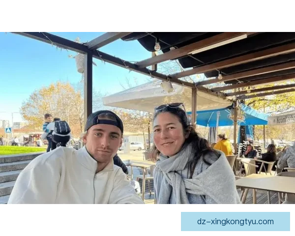 官宣郑家骋加盟辽宁 比利时青训