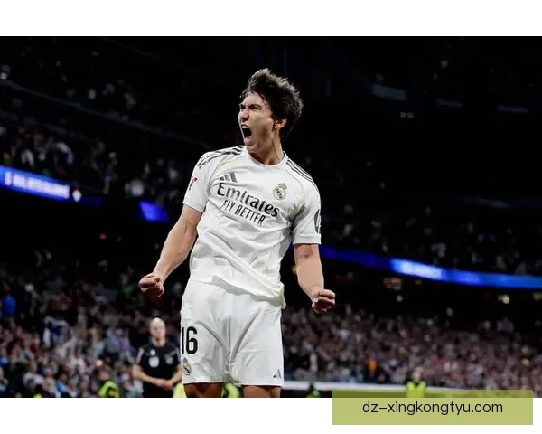 皇马战黄潜姆巴佩罗德里戈复出 皇马战黄潜姆巴佩罗德里戈复出