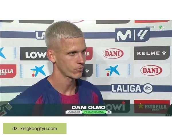 奥尔莫明天必胜多进球状态未满