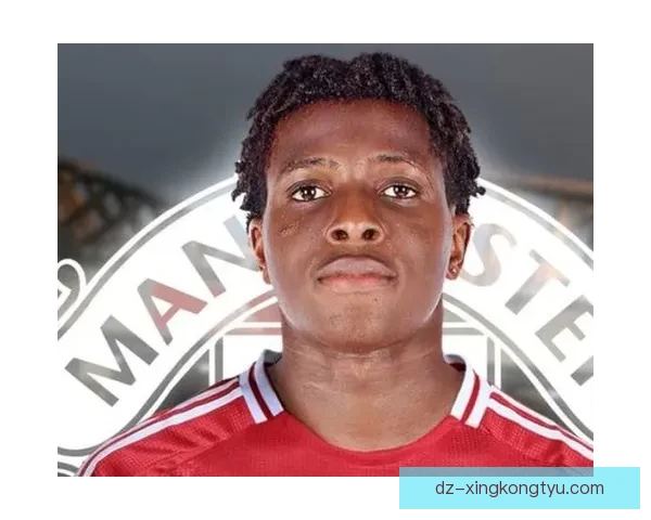 曼联多古腿筋伤预计将缺阵10周 曼联多古腿筋伤预计将缺阵10周