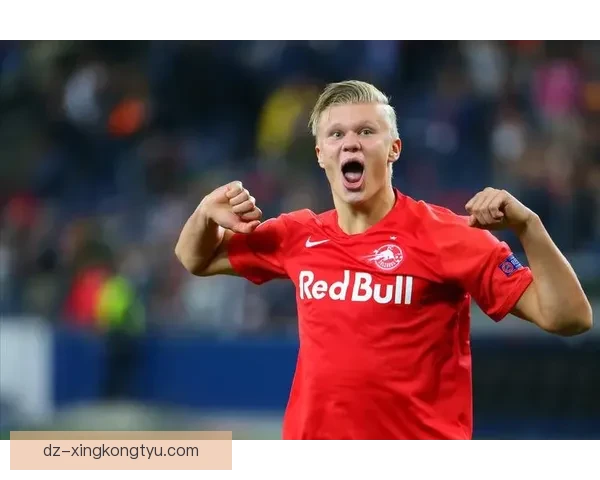 与穆帅庆祝球童被一句加油点燃 与穆帅庆祝球童被一句加油点燃