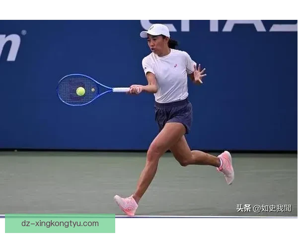 张帅为祖国争光我们是冠军荣耀