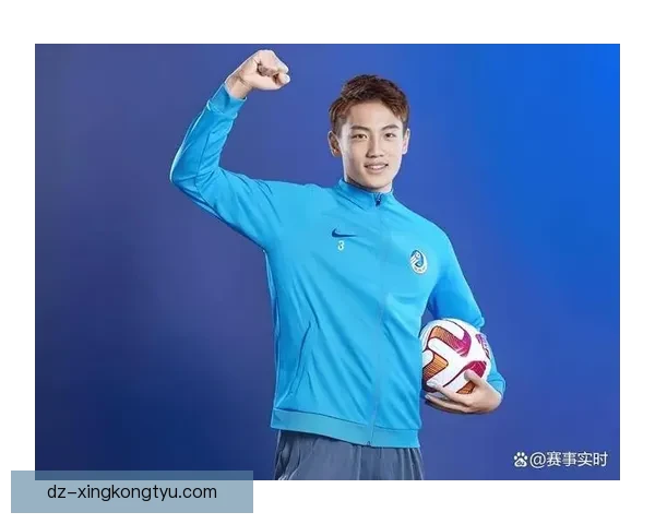 官宣贝尼恩科洛洛王禹加盟国安 官宣贝尼恩科洛洛王禹加盟国安