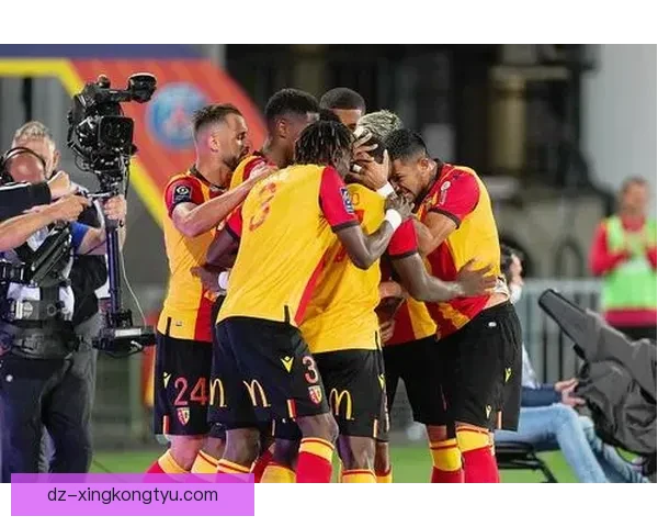 外籍足彩专家8场连红竞彩买法 外籍足彩专家8场连红竞彩买法