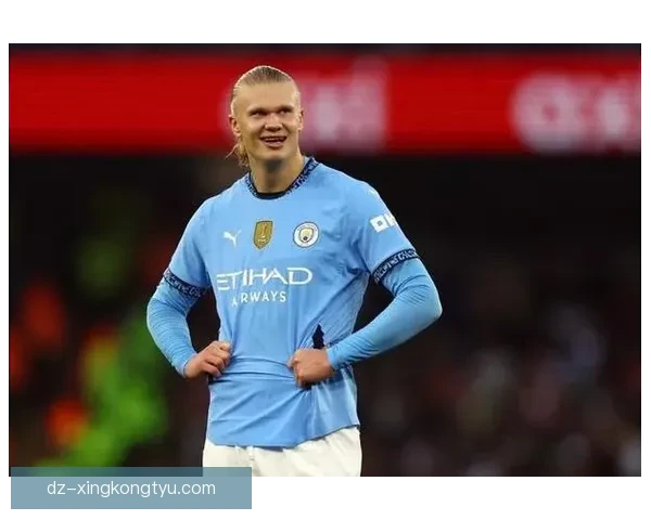 索博世界波难挡哈兰德绝杀曼城胜