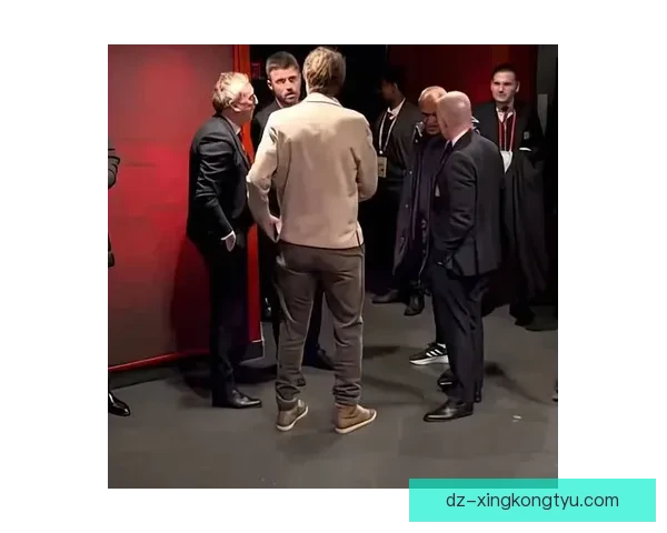 名帅疏远曼联卡帅再迎转正机遇