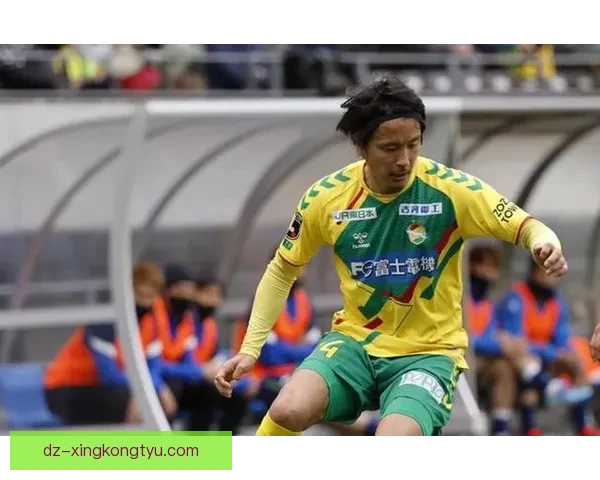 町田点球胜水户埃里克昌子建功 町田点球胜水户埃里克昌子建功