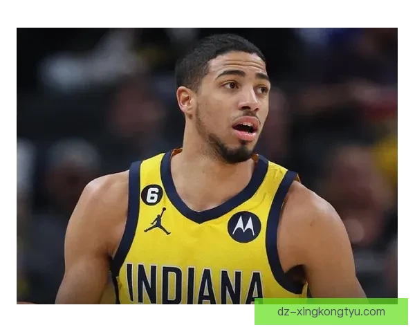 足总杯西汉姆加时绝杀十人伯顿 足总杯西汉姆加时绝杀十人伯顿