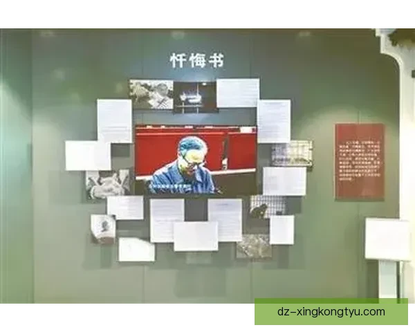 500米失利背后当警醒再反思