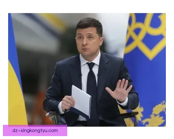 俄拟未来禁改籍运动员入境参赛