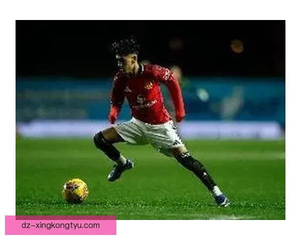 加布里埃尔天赋比肩科尔威尔希尔