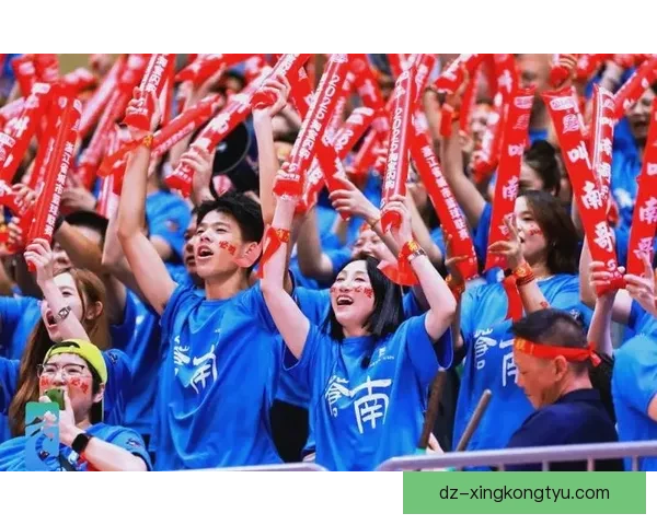 官方宣布姚玺龙正式加盟温州队