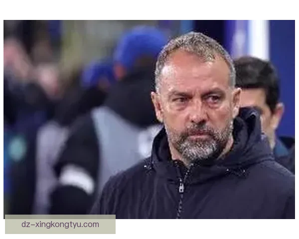 库巴西进球被吹属正确判罚决定