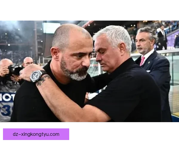 王勤伯深度评万项留洋三好一坏