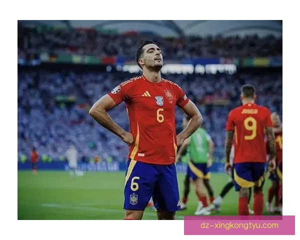 皇家社会与梅里诺续约谈判仍在进行