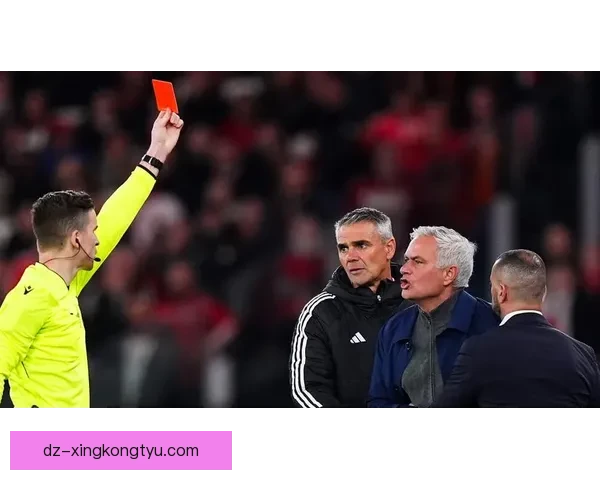 穆帅下令专注后续赛事禁谈皇马