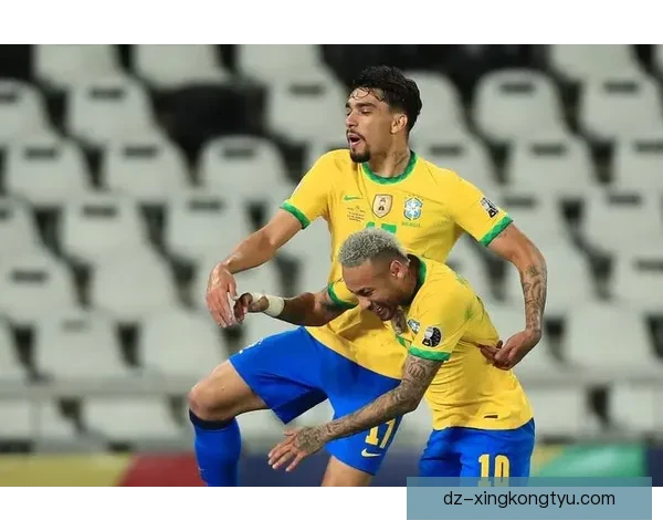 内马尔维尼修斯西甲数据之争