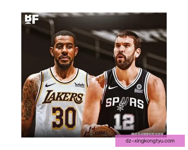 SGA蝉联与文班创造历史MVP评选标准探讨