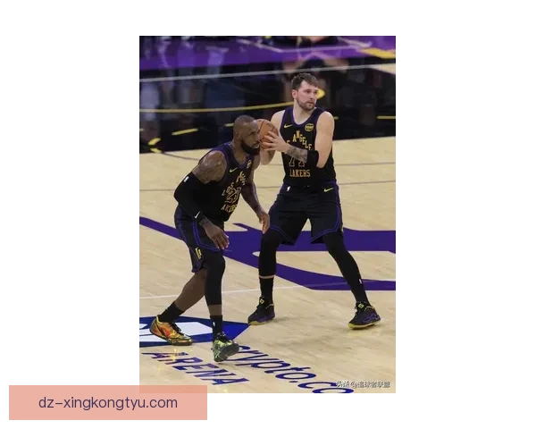 东契奇41分比肩科比创联盟纪录