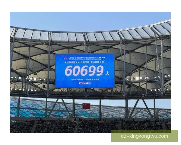 中超首轮观众人数:申花居首成都第二 中超首轮观众人数:申花居首成都第二