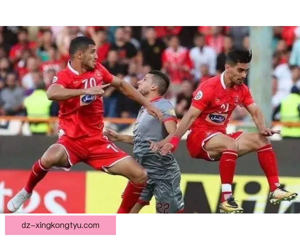 人工智能助力精准足彩预测赢10场