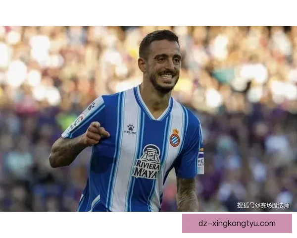 何塞卢自由身离开加拉法体育 何塞卢自由身离开加拉法体育