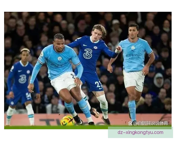 切尔西本赛季吃牌原因排行解析 切尔西本赛季吃牌原因排行解析