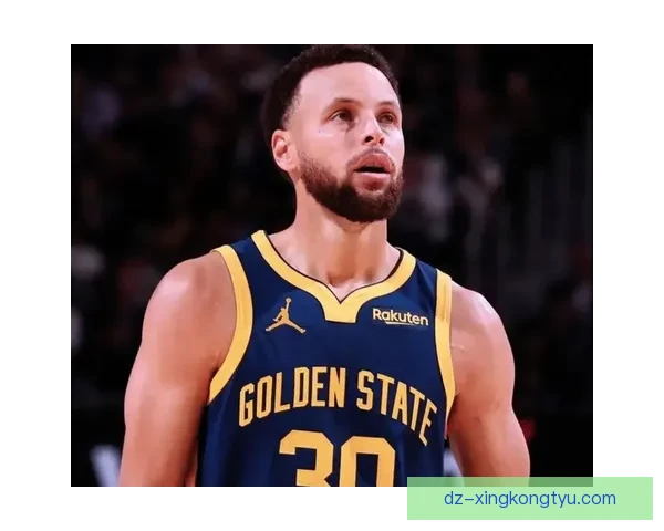 勇士是否该让库里休战常规赛 勇士是否该让库里休战常规赛