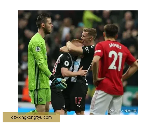 卡里克妙手再激活疑将身价回升