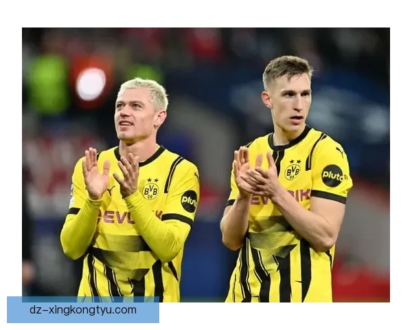 哈曼谈穆西亚拉不足 施洛特贝克红牌争议 哈曼谈穆西亚拉不足 施洛特贝克红牌争议